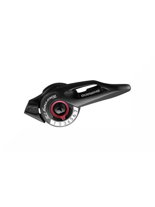 Shimano Tourney Sl Tz500 Jobb 7s Indexes Hatso Valtokar Go Shimano Tourney Sl Tz500 Jobb 7s Indexes Hatso Valtokar Go