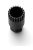 BikeFun BB Shimano cartridge monoblokk szerelő szerszám