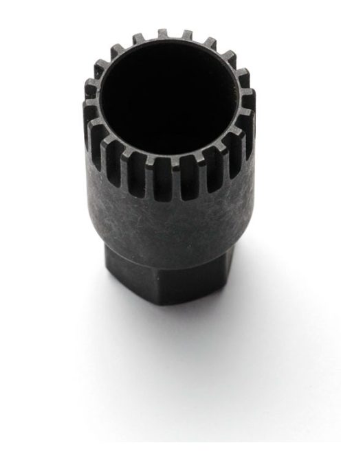 BikeFun BB Shimano cartridge monoblokk szerelő szerszám