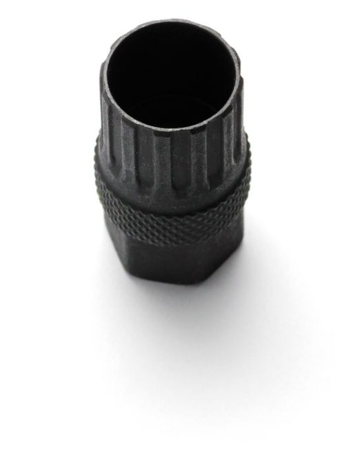 BikeFun racsnileszedő szerszám Shimano (menetes)