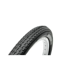 Velotech 20x1.75 (47-406) P1081 kerékpár gumiköpeny