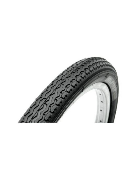 Velotech 20x1.75 (47-406) P1081 kerékpár gumiköpeny