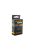 Continental Easy Tape tömlővédő felniszalag 14-622 max 8bar