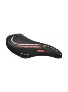 Selle Monte Grappa K2 Gel kerékpár nyereg