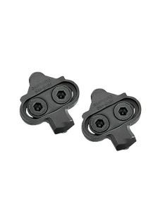 Shimano-SM-SH51-kerekpar-pedal-stopli-Y42498201