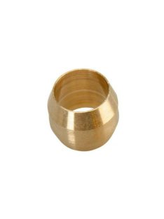 Shimano fékcső roppantó gyűrű [Y8H204000]