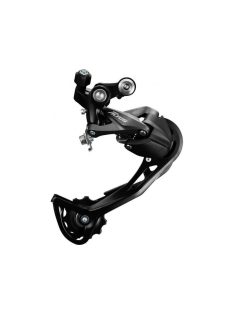   Shimano Altus RD-M2000 SGS 9 sebességes kerékpár hátsó váltó