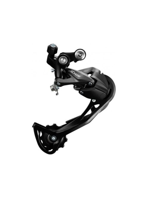 Shimano Altus RD-M2000 SGS 9 sebességes kerékpár hátsó váltó