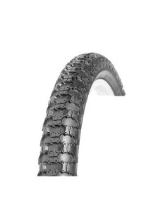 Vee Rubber 14x2.125 (57-254) VRB024 kerékpár gumiköpeny