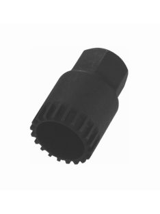 Synpowell U-Power kerékpár monoblokk szerelő szerszám