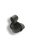 Tömlővédő felniszalag gumi 406x15mm (20-coll)