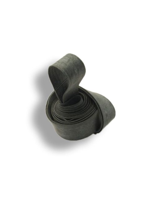Tömlővédő felniszalag gumi 406x15mm (20-coll)