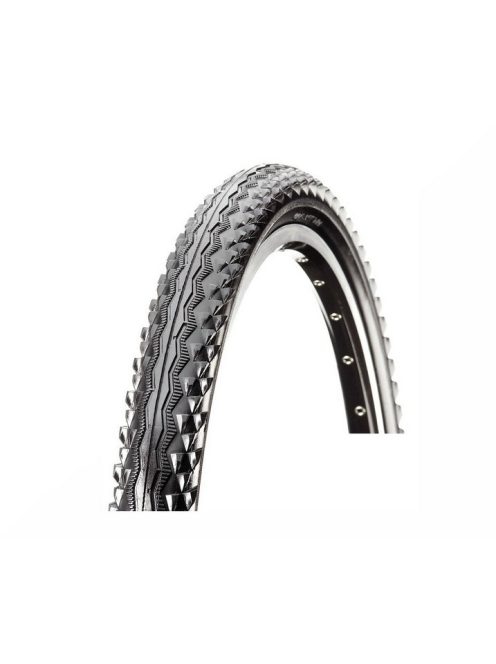 CST All Purpose 26x1.95 (53-559) C1383 MTB kerékpár gumiköpeny