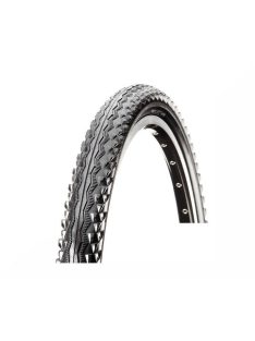   CST All Purpose 24x1.95 (53-507) C1383 MTB kerékpár gumiköpeny