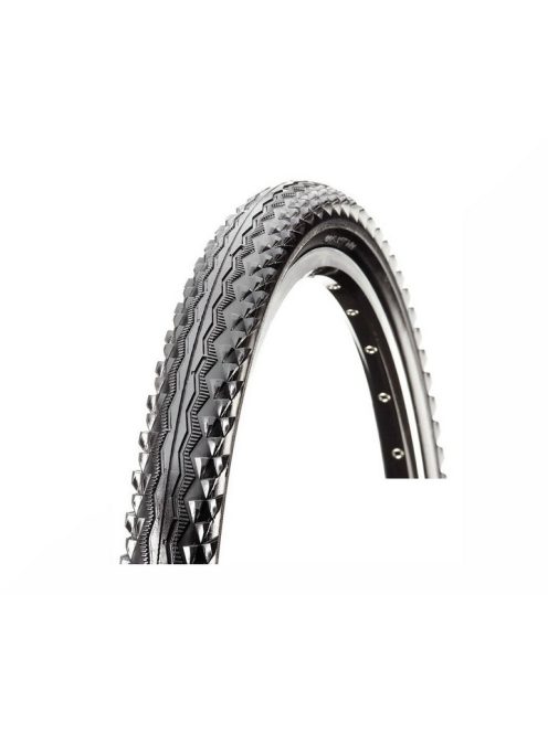 CST All Purpose 24x1.95 (53-507) C1383 MTB kerékpár gumiköpeny