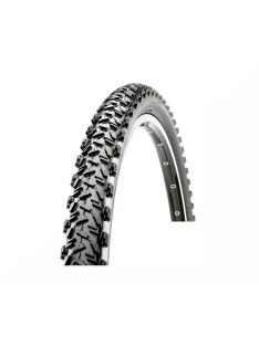CST MTB 26x2.1 (56-559) C1435 kerékpár gumiköpeny