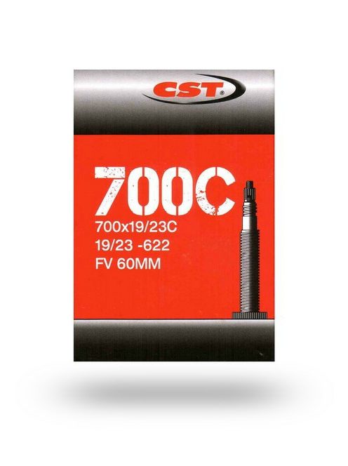 CST-700C-19-23-622-700x19-23C-FV60-presta-szelepes-kerekpar-gumitomlo