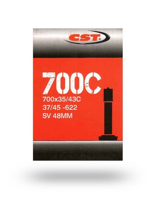 CST-700C-37-45-622-700x35-43C-AV48-auto-szelepes-kerekpar-gumitomlo