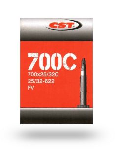CST-700C-25-32-622-700x25-32C-FV-presta-szelepes-kerekpar-gumitomlo