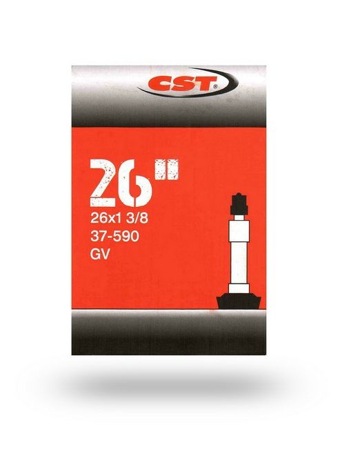 CST-26x1-3-8-37-590-DV-GV-normal-szelepes-kerekpar-gumitomlo