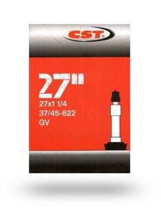 CST-27x1-1-4-37-45-622-630-DV-normal-szelepes-kerekpar-gumitomlo