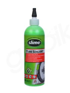 Slime defektgátló folyadék belsőbe 473ml