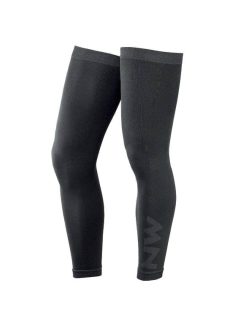 Northwave Extreme 2 lábmelegítő fekete L/XL