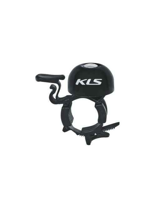 Kellys-KLS-Bang-30-fekete-szinu-kerekpar-csengo
