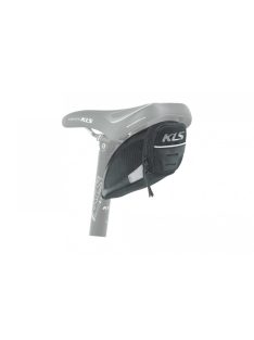 Kellys KLS Challenger T-system kerékpár nyeregtáska M