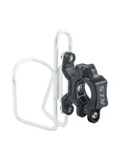 Kellys KLS Slot kulacstartó rögzítő adapter