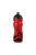 Kellys KLS Sport red 700ml kerékpáros kulacs 018