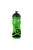 Kellys KLS Sport green 700ml kerékpáros kulacs 018