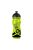 Kellys KLS Sport lime 700ml kerékpáros kulacs 018