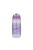 Kellys KLS Atacama purple kerékpár kulacs 650ml