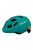 Kellys KLS Zigzag 22 turquoise gyermek kerékpáros fejvédő S (50-55cm)