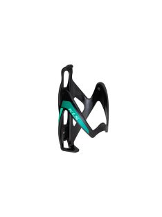 Kellys KLS Patriot teal kerékpár kulacstartó 022