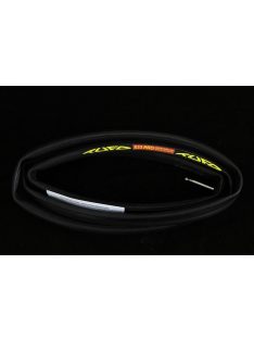 Tufo S33 PRO 21-622 kerékpár szingógumi fekete