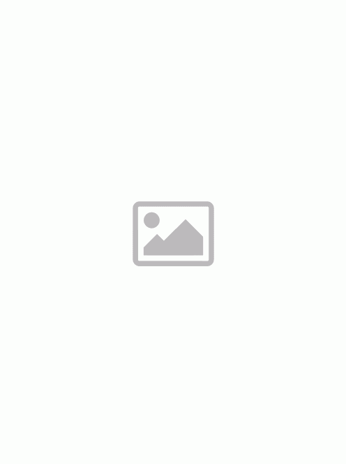Mitas-Rubena-SSS-26x1-50-2-10-37-54-559-AV40-kerekpar-gumitomlo