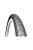 Mitas (Rubena) Walrus 18x1.75x2 (47-355) V41 kerékpár gumiköpeny