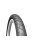 Mitas (Rubena) Comfort 10x1.75x2 (47-152) V57 babakocsi-roller gumiköpeny