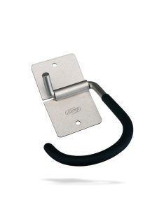 BBB ParkingHook BTL-26 fali kerékpártartó