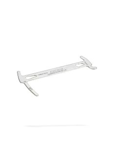   BBB Chainchecker BTL-125 láncellenőrző szerszám kerékpárhoz