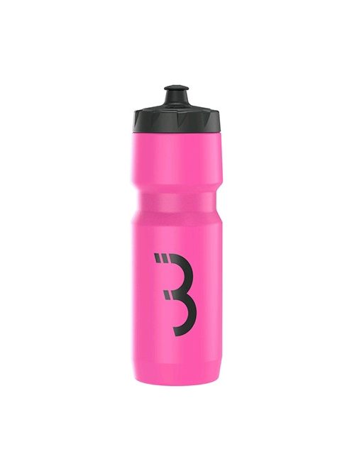 BBB CompTank XL BWB-05 750ml kerékpáros kulacs magenta