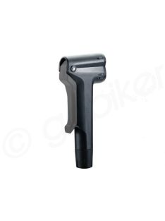 BBB DualHead 3.0 BFP-96 kombinált pumpafej