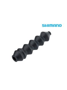 Shimano fékpipa gumiharang V-fékhez [Y8AA42000]