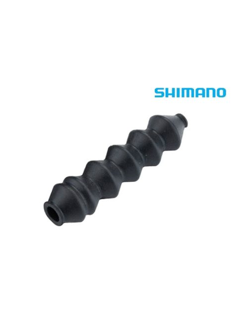 Shimano fékpipa gumiharang V-fékhez [Y8AA42000]