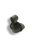 Tömlővédő felniszalag gumi 622-635x15mm (28-coll)
