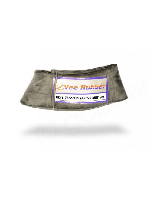 Vee-Rubber-18x1-75-2-125-47-57-355-AV-auto-szelepes-kerekpar-gumitomlo