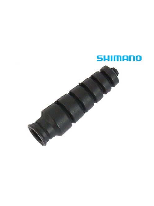 Shimano BR-M422 fékpipa gumiharang V-fékhez [Y8FG05000]
