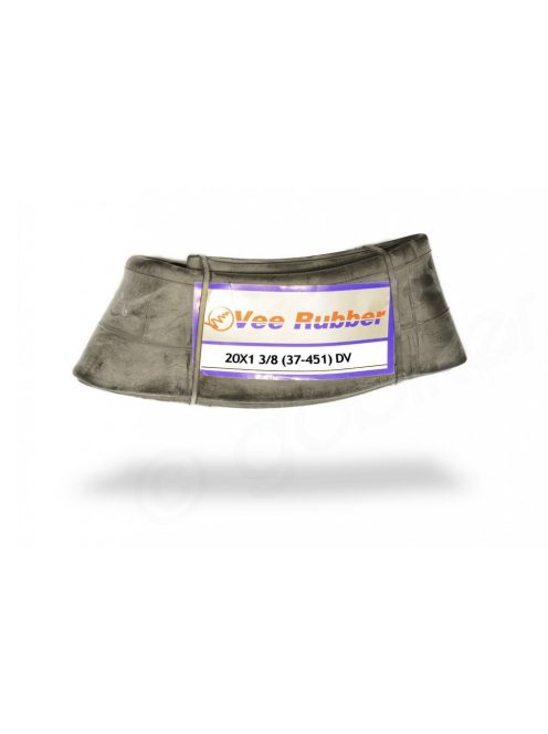 Vee-Rubber-20x1-3-8-37-451-DV-normal-szelepes-kerekpar-gumitomlo